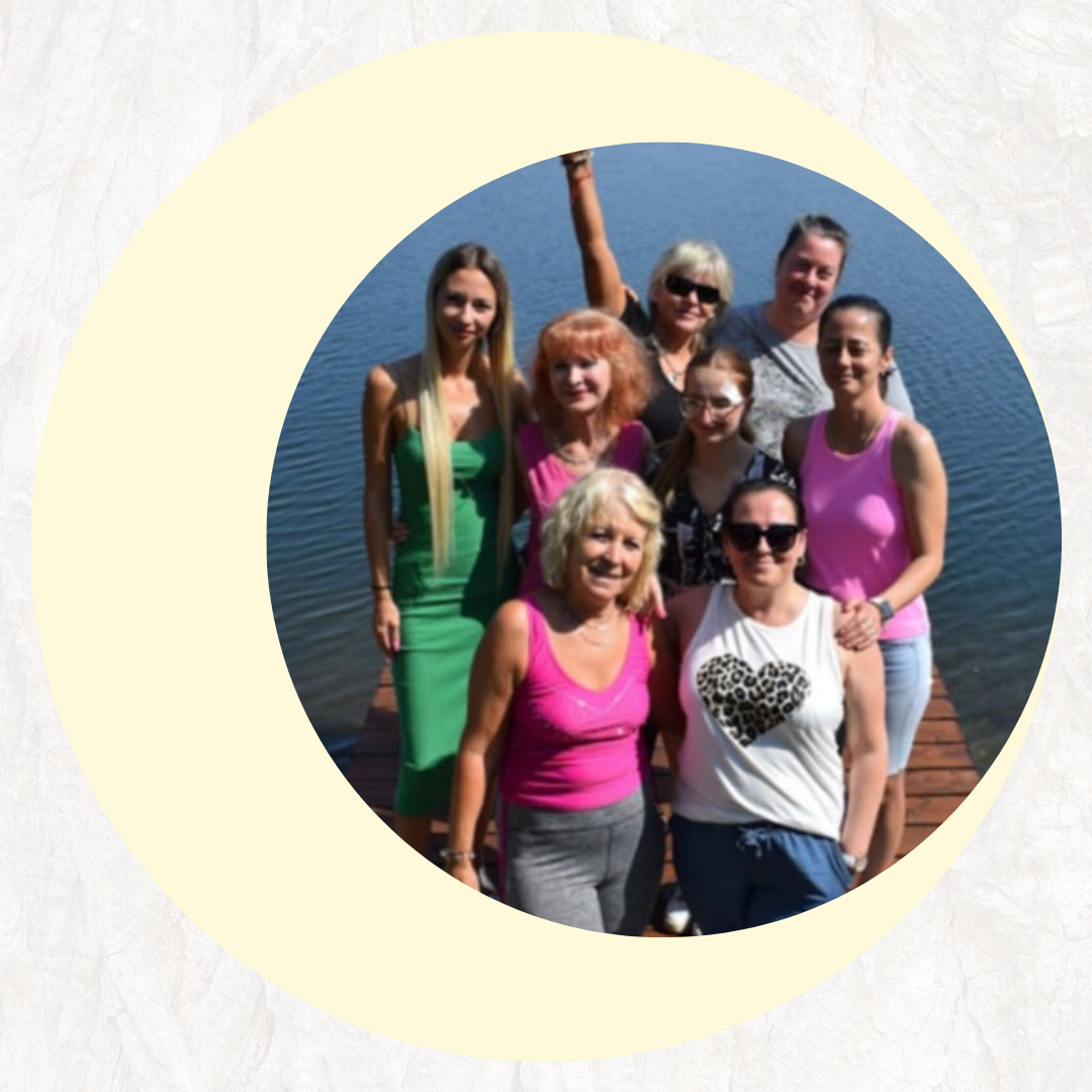 Miskolci Második Esély Állatvédő Alapítvány, MME, adománygyűjtő nap, Miskolci Állategészségügyi Telep, nyílt nap, örökbefogadható cica, örökbefogadható kutya